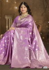 Shreya Silk Vol 5 By Saroj Silk Surat Wedding Wear Saree Wholesale Online